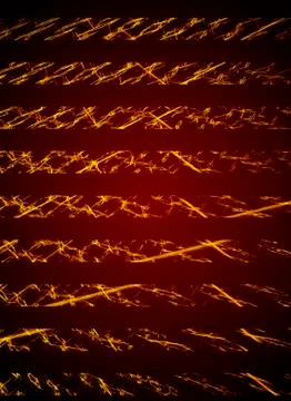 Red background. abstract design. red and white. Stockillustratie