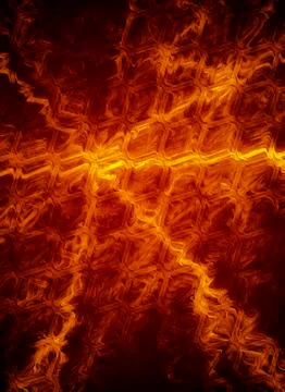 Red background. abstract design. red and white. Stockillustratie