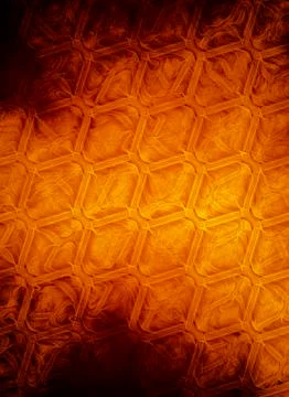 Red background. abstract design. red and white. 스톡 일러스트