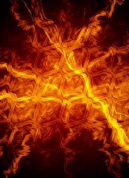 Red background. abstract design. red and white. Stock Illustration