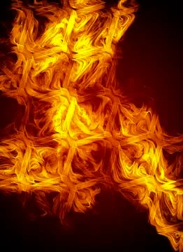 Red background. abstract design. red and white. 스톡 일러스트