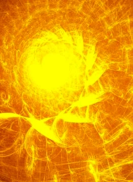 Red background. abstract design. red and white. イラスト素材