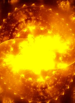 Red background. abstract design. red and white. イラスト素材