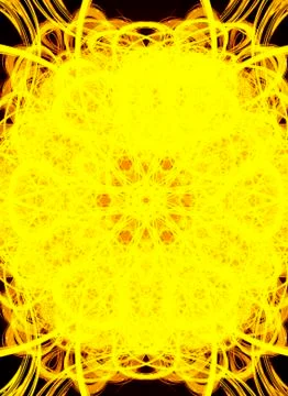 Red background. abstract design. red and white. Stockillustratie