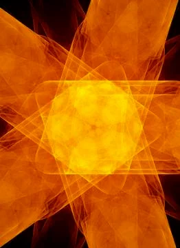 Red background. abstract design. red and white. 스톡 일러스트