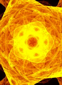 Red background. abstract design. red and white. Stock Illustration