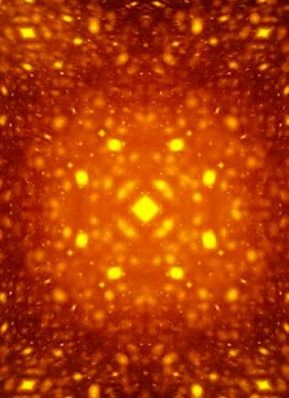 Red background. abstract design. red and white. Stock Illustration