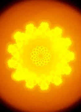 Red background. abstract design. red and white. 스톡 일러스트