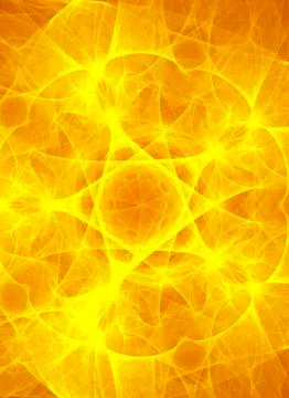 Red background. abstract design. red and white. Stock Illustration