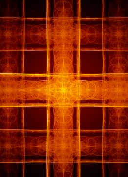 Red background. abstract design. red and white. 스톡 일러스트