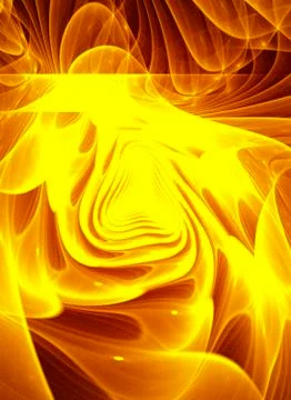 Red background. abstract design. red and white. 스톡 일러스트