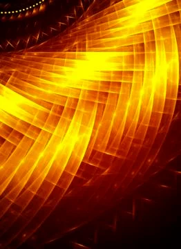 Red background. abstract design. red and white. イラスト素材