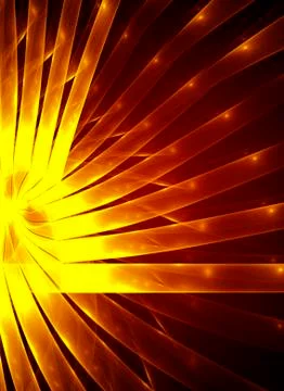 Red background. abstract design. red and white. Stockillustratie