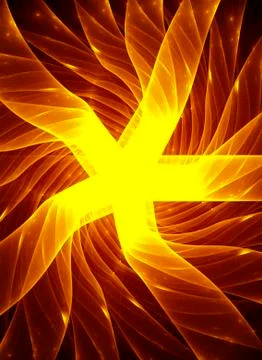 Red background. abstract design. red and white. 스톡 일러스트