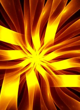 Red background. abstract design. red and white. 스톡 일러스트