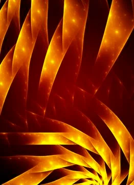 Red background. abstract design. red and white. Stockillustratie