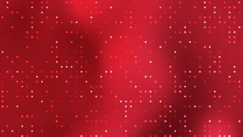 Red background abstract 스톡 일러스트
