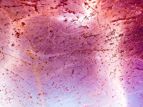 Red background abstract Stock Photos