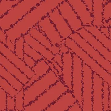 Red Background Abstract Red Background. Abstract Seamless Red Pattern. Cop... Stock Photos