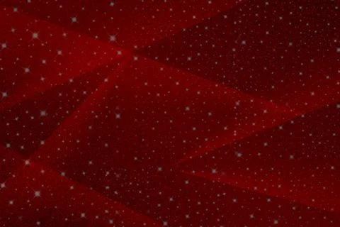 Red background Abstract red background. Modern and Creative Trend design Stockfoto's