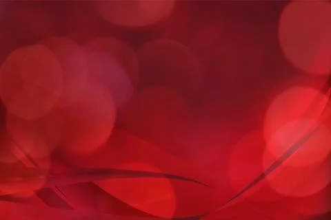 Red background Abstract red background. Modern and Creative Trend design Stock Photos