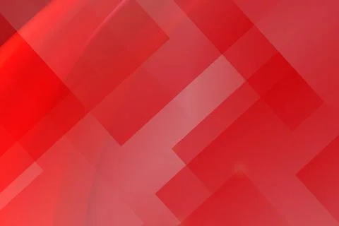 Red background Abstract red background. Modern and Creative Trend design Stock Photos