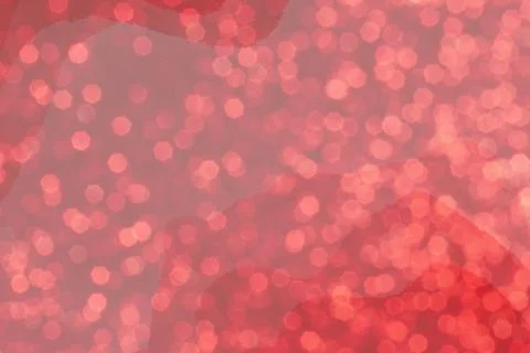 Red background Abstract red background. Modern and Creative Trend design Stock Photos