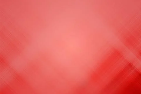 Red background Abstract red background. Modern and Creative Trend design Stock Photos