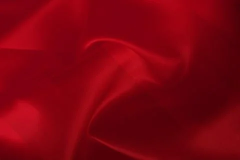 Red background Abstract red background. Modern and Creative Trend design Stock Photos