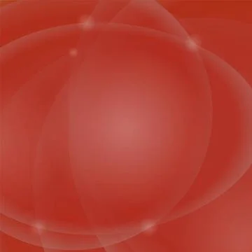 Red Background Abstract Red Light Background. Red Wave Pattern. Copyright:... Stock Photos