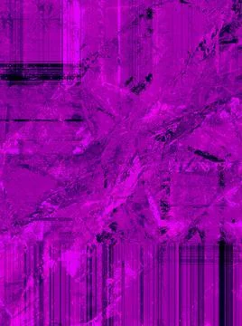 Red background with abstract spectacular texture Stock Illustration