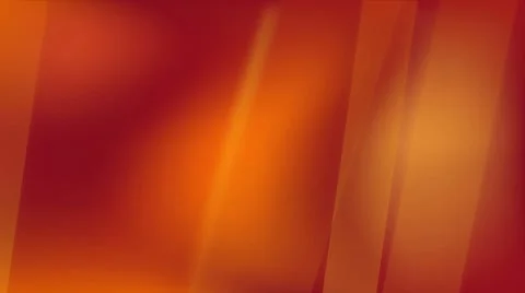 Red background animation Stock Footage 8684423