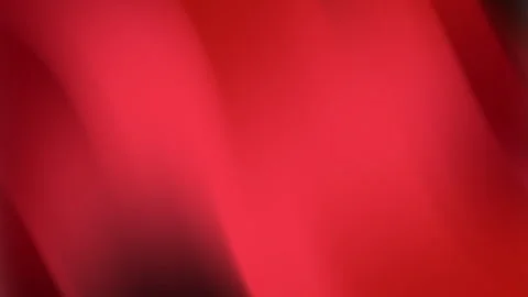 Red background with blurred diagonal lines. Stock Footage 282273443