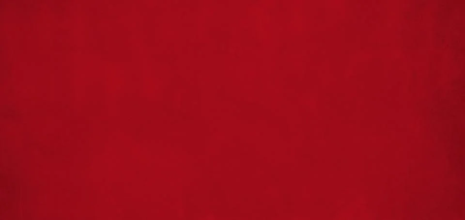 Red Background Brick Stone Structure Material Stucco Plaster Grunge 스톡 사진