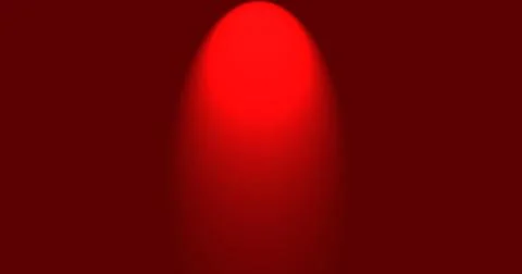 Red background, burgundy background, red sun, rays of light. abstract red bac イラスト素材