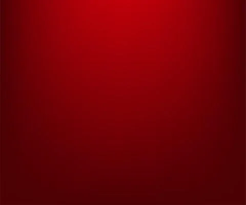 Red background colorful, vector design illustration Stock Illustration