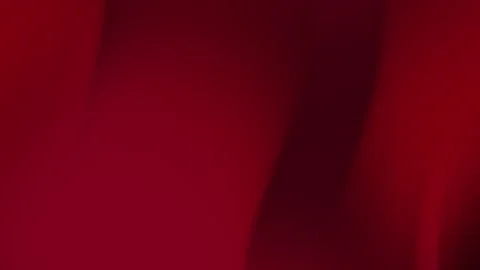 Red background with dark diagonal shadow. Stock Footage 280845169