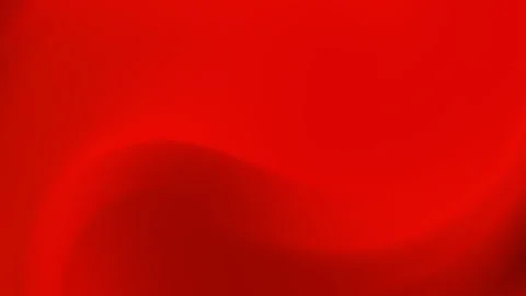 Red Background with Dark Shadows. Vídeos de archivo 327970932