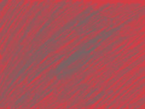 Red background with dark texture Stock Photos