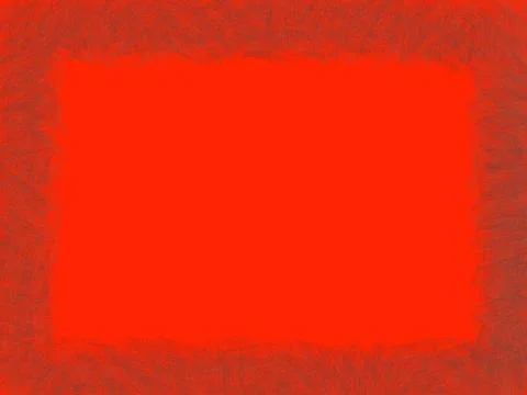 Red background with dark texture Stock Photos