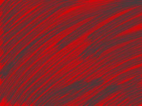 Red background with dark texture Stock Photos