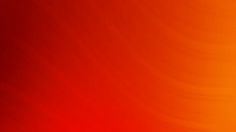 Red background diagonal lines scattered small yellow circles. Видео 282418071