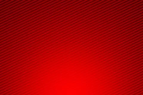 A red background with diagonal stripes with space for a copy. 스톡 사진