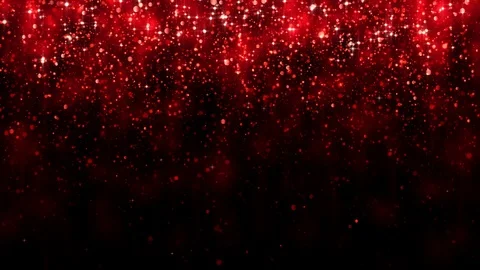 red glitter backgrounds