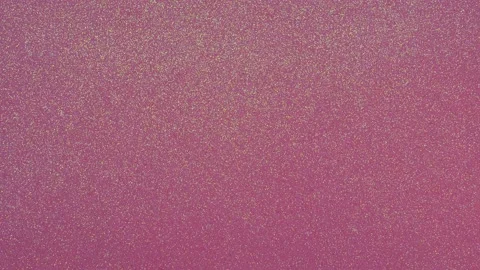 Red background with flashing lights Stock-Footage 196941205