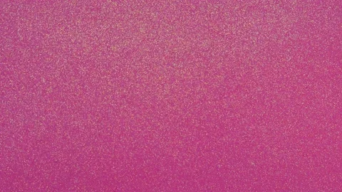 Red background with flashing lights 스톡 동영상 196941302