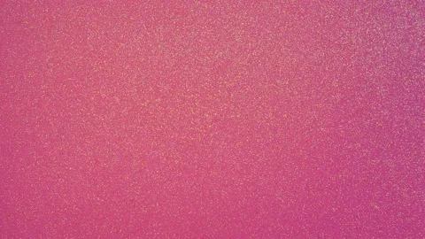 Red background with flashing lights Stock-Footage 196941305