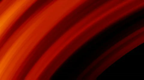 Red background Video stock 289665