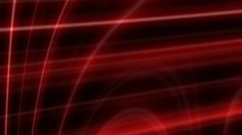 Red background 스톡 동영상 478923