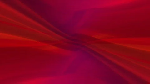 Red background Stock Footage 567965